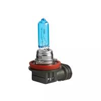 Галогенные автолампы MTF Light серия TITANIUM H9, 12V, 65W, комплект 2 лампы