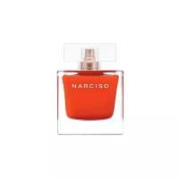 Туалетная вода Narciso Rodriguez Narciso Rouge Eau de Toilette 90 мл