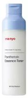 Manyo Factory Panthetoin Essence Toner Восстанавливающий тонер с пантетоином, 200 мл