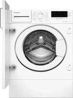 Стиральная машина Hotpoint BI WMHD 8482 V