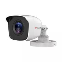 Камера Hikvision 2.8мм (DS-T200(B))