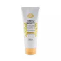 Daeng Gi Meo Ri Маска для волос против выпадения Yellow Blossom