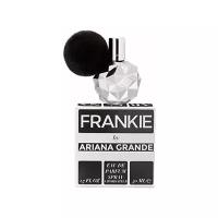 Ariana Grande парфюмерная вода Frankie