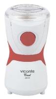 Кофемолка Viconte VC-3106