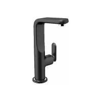 Смеситель для раковины (умывальника) Grohe Veris 32184xS0, рычажный