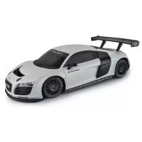 Радиоуправляемая машинка Rastar AUDI R8, 1:24 (46800)