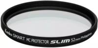 Фильтр Kenko 52S MC Protector Slim 235294