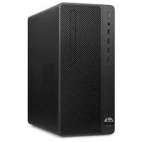 Настольный компьютер HP 290 G3 MT (9UF90ES)