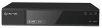 Видеорегистратор HD (UVR) Tantos TSr-UV1625 Eco