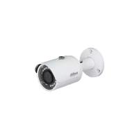 Камера видеонаблюдения Dahua DH-IPC-HFW1431SP-0360B белый