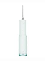 Ирригатор Mijia Electric teeth flosser f300 зеленый