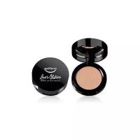 Equilibra Консилер Love`s Nature Compact Concealer
