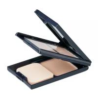 TF Cosmetics Пудра 2 в 1 Ideal balance 02 светло-опаловый