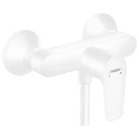 Смеситель для душа Hansgrohe Talis E 71760700