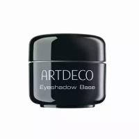 База под тени для век `ARTDECO` EYESHADOW BASE