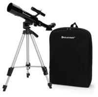 Телескоп Celestron Travel Scope 50