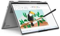 Ноутбук Lenovo Yoga 7 16IAP7 82QG003HRU