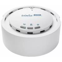 Wi-Fi роутер EnGenius EAP350