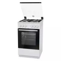 Комбинированная плита Gorenje KN5142WF