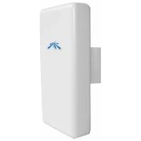 Wi-Fi роутер Ubiquiti NanoStation Loco5