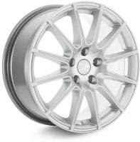 Колесный диск СКАД Le mans 17x7.5" PCD5x114.3 ET42 D67.1