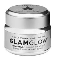 Glamglow Маска #Glittermask Firming Tightening повышающая упругость кожи