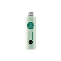 BBCos шампунь Green Care Essence Hair Fall Control против выпадения волос