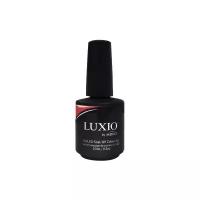 Akzentz Гель-лак Luxio City slick collection, 15 мл, Prerogative