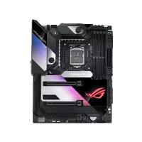 Материнская плата ASUS ROG Maximus XII Formula