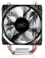 Кулер DEEPCOOL Gammaxx 200 V2