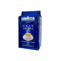 Кофе в зернах Lavazza Gran Aroma Bar