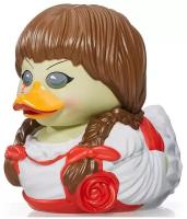 Фигурка Numskull Annabelle - TUBBZ Cosplaying Duck Collectable - Annabelle