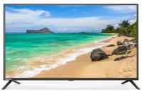 LCD(ЖК) телевизор Fusion FLTV-40A310