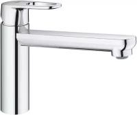 GROHE BauFlow хром (31688000)