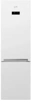 Холодильник Beko RCNK 310E20VW white