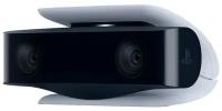 PS5 Камера Sony PlayStation Camera HD Rus (CFI-ZEY1)