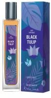 Brocard Black Tulip туалетная вода 55 мл для женщин