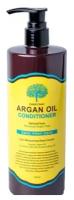 Char Char Кондиционер для волос аргановое масло Argan Oil Conditioner