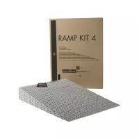 Пандус Vermeiren RAMP Kit 4