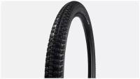 Покрышка Specialized Rhythm Lite 12x2.0