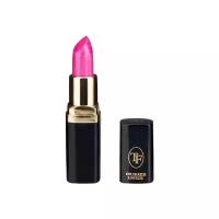 TF Cosmetics помада для губ Color Rich, оттенок 57