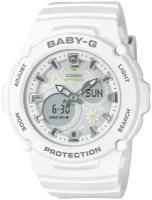 Baby-G BGA-270FL-7A