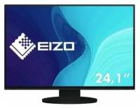 Монитор Eizo 24" FlexScan