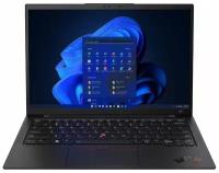 Ноутбук Lenovo ThinkPad Ultrabook X1 Carbon Gen 10 21CB000JUS