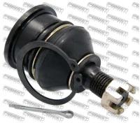 Шаровая опора Nissan Almera (N16) 00-06, Classic 06-12, Primera (P11) 95-02, Sunny 98-04 Febest