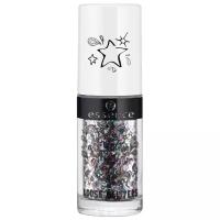 Essence Глиттер Get Your Glitter On