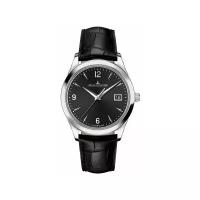 Наручные часы Jaeger-LeCoultre Q1548470