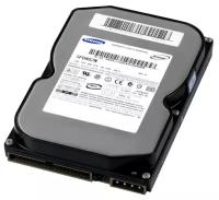 Жесткий диск Samsung 80 ГБ SP0802N