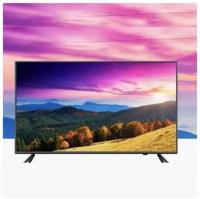 Телевизор YASIN 32” LED32-G11 2022