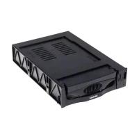 Mobile rack для HDD AGESTAR SR3P-SW-1F